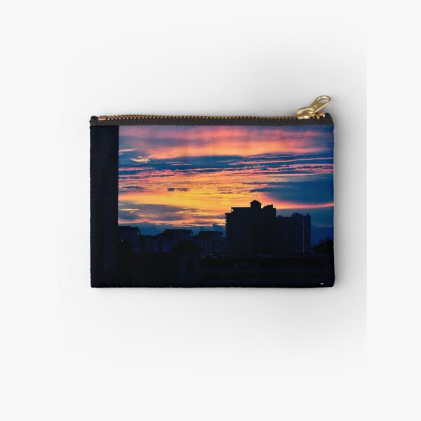 Item preview, Urban Coastal Sunset designed and sold by BSG-C-Rebels.
