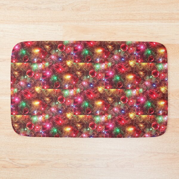 Item preview, Christmas Lights designed and sold by AudMcMacca.