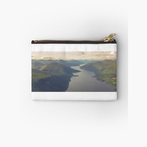 Item preview, Loch Lomond and beyond designed and sold by RobDeakin.