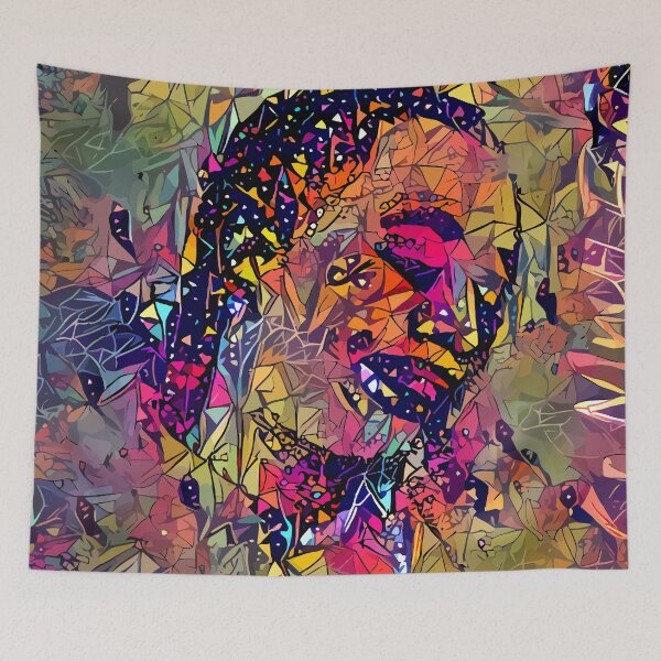 Item preview, Abstract So Much Fun designed and sold by stilldan97.