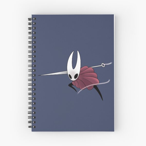 Item preview, Hornet designed and sold by DietPepsiPls.