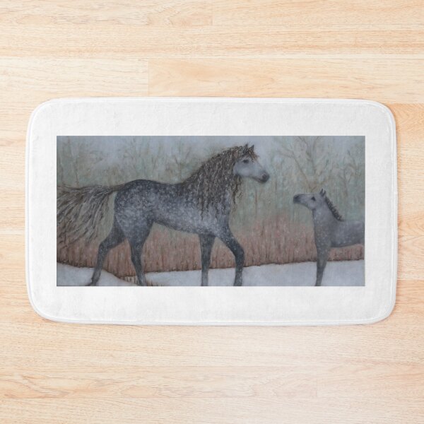 Item preview, Learning from Experience designed and sold by Lisa Caplis.