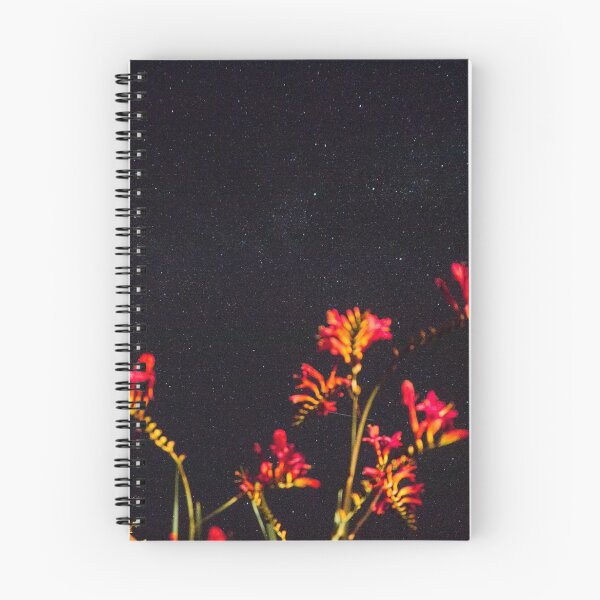 Item preview, Star Lit Garden designed and sold by WillBov.