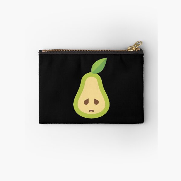 Item preview, Sad Pear designed and sold by meursaultdesign.