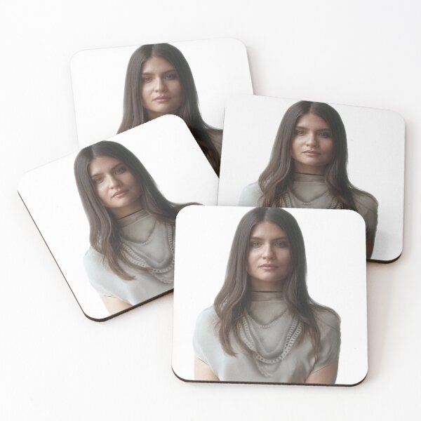 Item preview, Phillipa Soo Cutout designed and sold by edengrae.