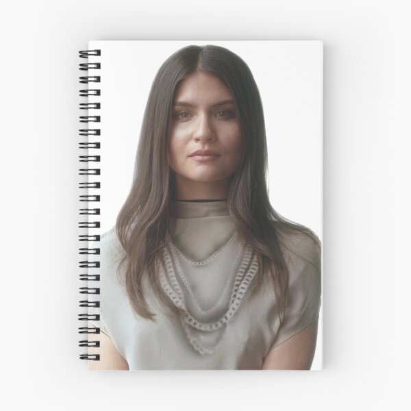 Item preview, Phillipa Soo Cutout designed and sold by edengrae.