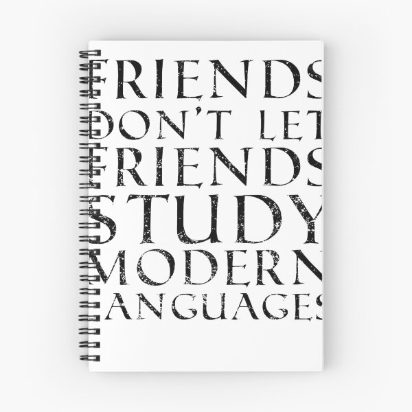 Item preview, Classical Language Pride designed and sold by ResGerendae.