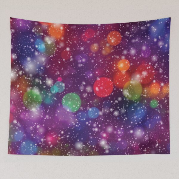 Item preview, Love is found in colors designed and sold by Adolphe350.