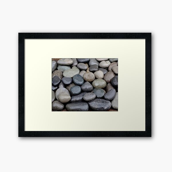 Item preview, Polished When Wet designed and sold by Kathilee.