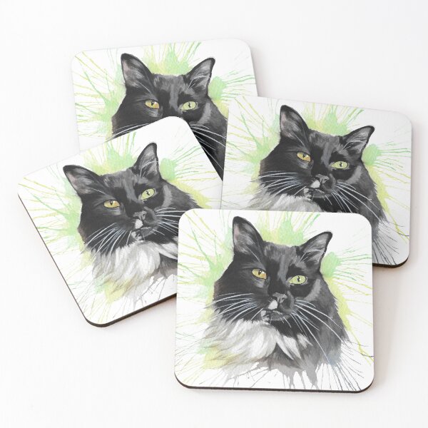 Item preview, 0286(1) designed and sold by RozThompsonArt.
