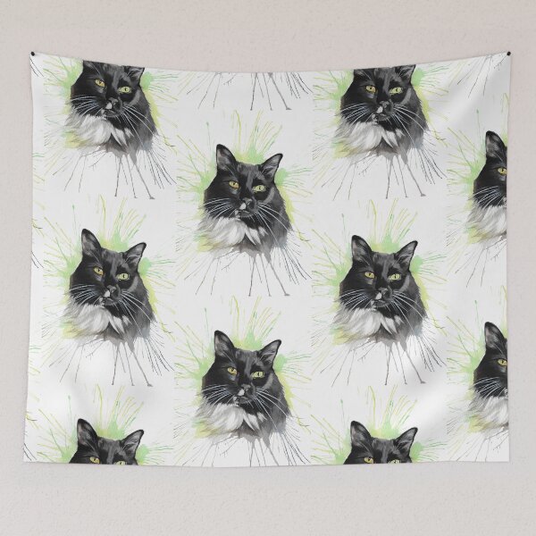 Item preview, 0286(1) designed and sold by RozThompsonArt.