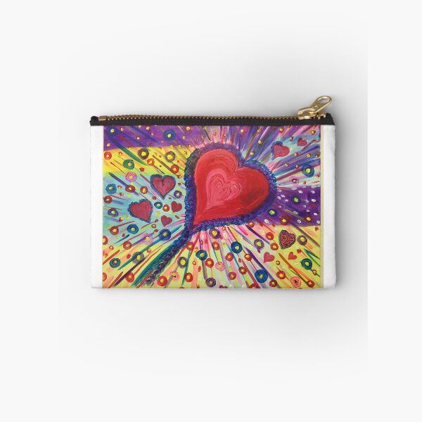 Item preview, Bursting With Joy designed and sold by AgnesStuart.