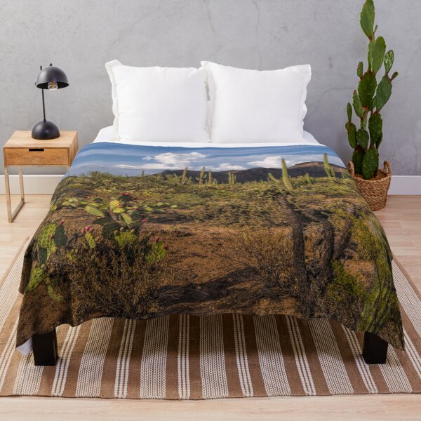Item preview, Cacti designed and sold by MCHerdering Photography.