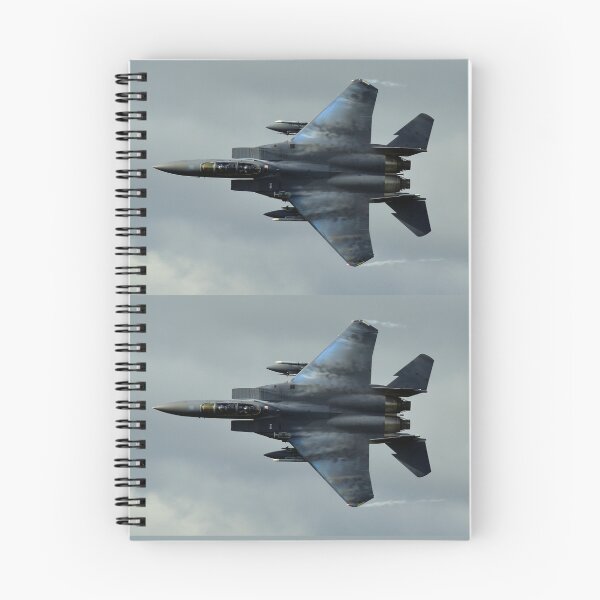 Item preview, Rage12 - Cool Vapor designed and sold by Simon Pattinson.