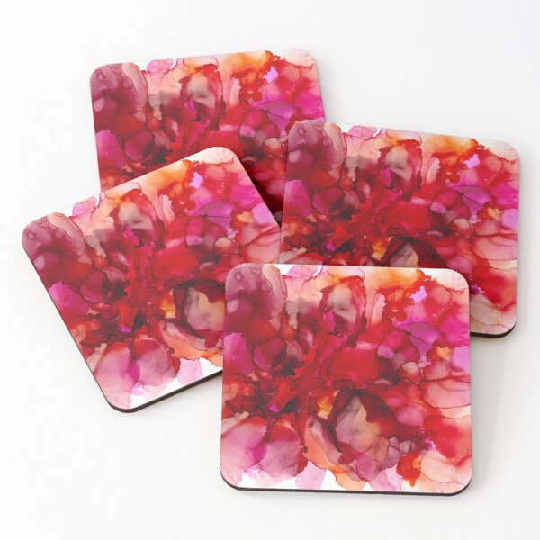 Item preview, Autumn  designed and sold by neddles.