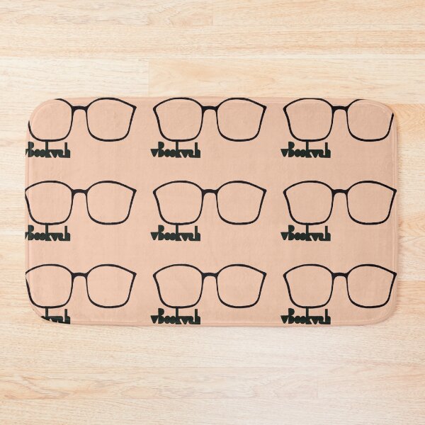 Item preview, glasses designed and sold by zib.art.