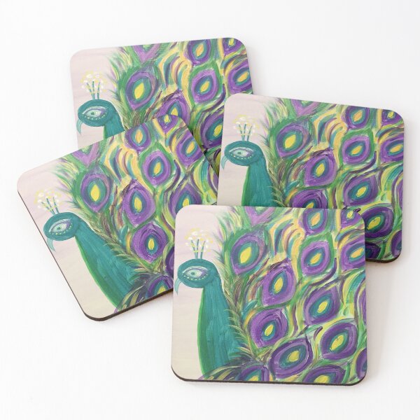 Item preview, Flirting  designed and sold by AgnesStuart.