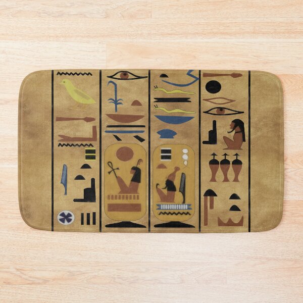 Item preview, The Harpist designed and sold by bohemianbound.