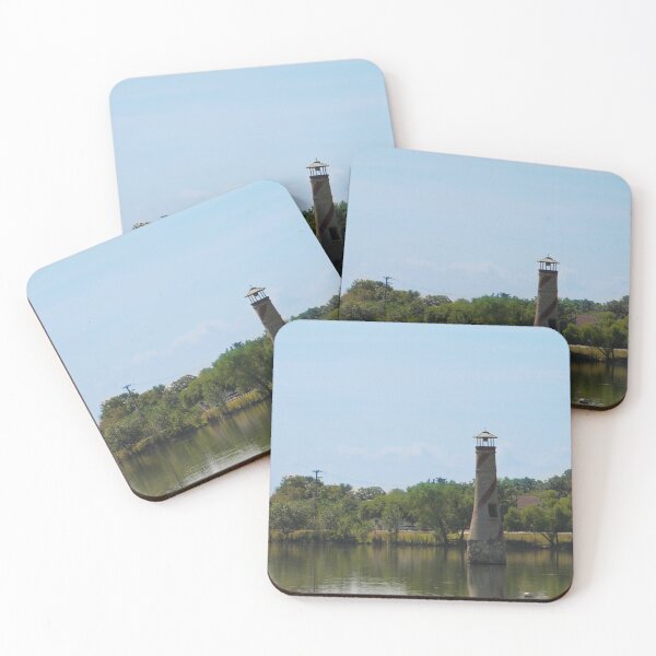 Item preview, Lighthouse on the Lake designed and sold by Catherine Kerr.