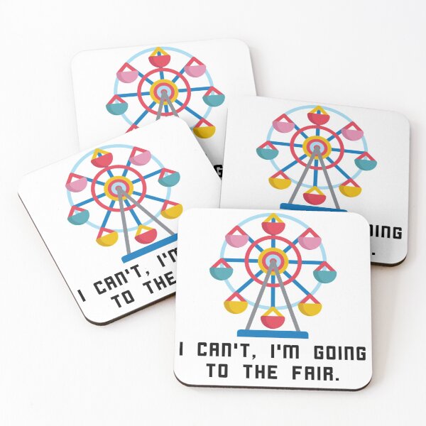 Item preview, Minnesota State Fair designed and sold by emilywerfel.