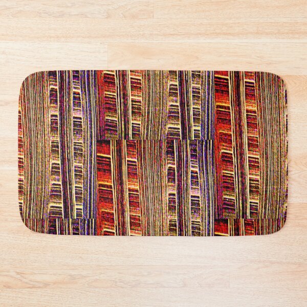 Item preview, Abstract 10716 designed and sold by Shulie1.