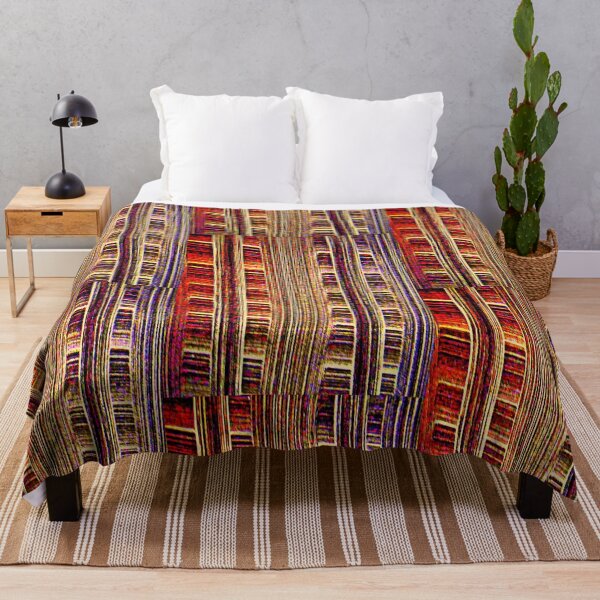 Item preview, Abstract 10716 designed and sold by Shulie1.