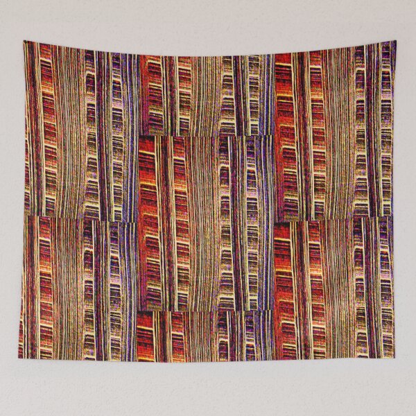 Item preview, Abstract 10716 designed and sold by Shulie1.