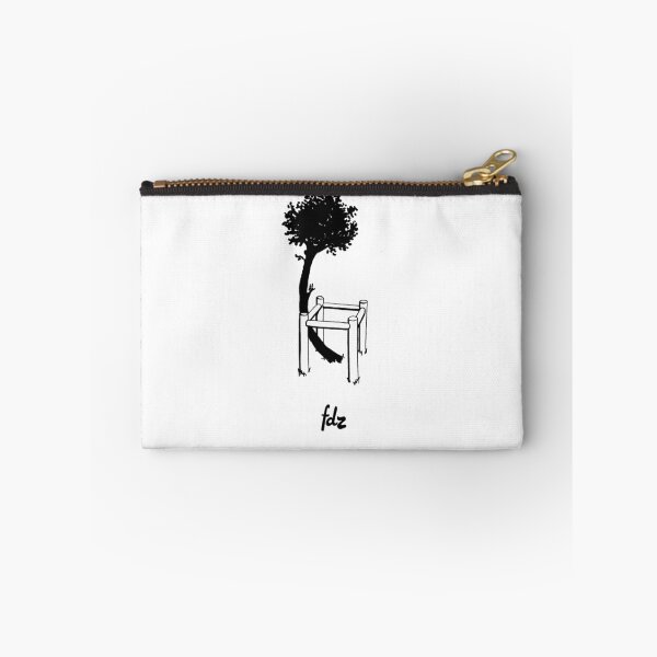 Item preview, Petit artbre designed and sold by HenriFdz.