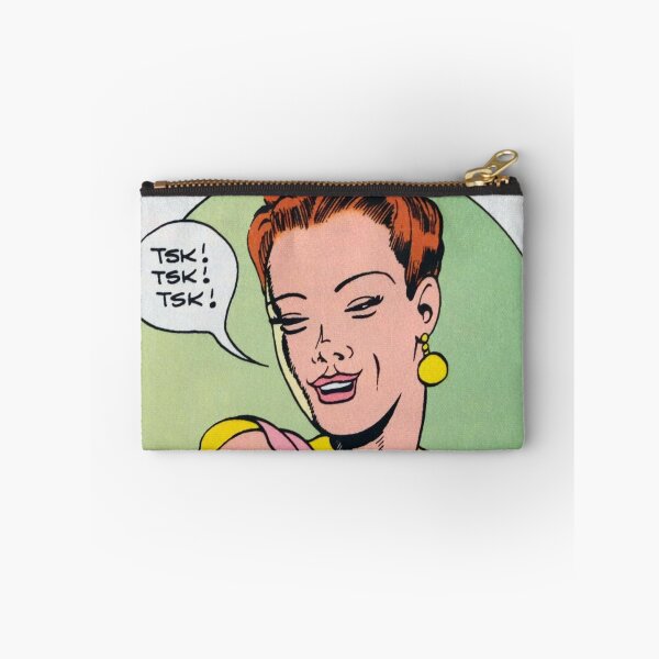 Item preview, TRIBUTE TO CARL BARKS N.1 designed and sold by pixelab.