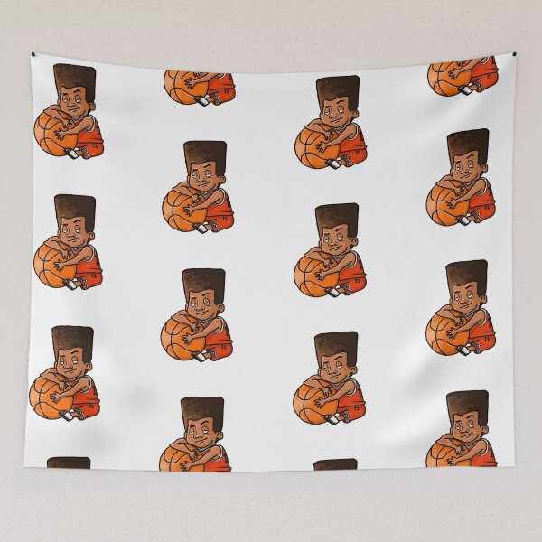 Item preview, B ball game  designed and sold by Amy McLean.