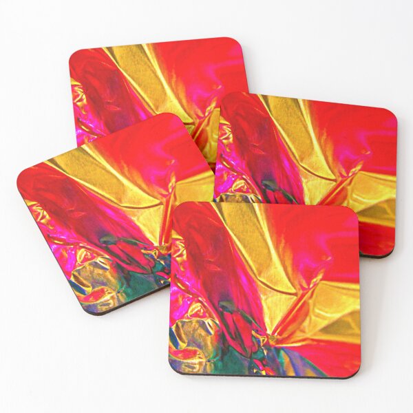 Item preview, Abstract 1017 designed and sold by Shulie1.