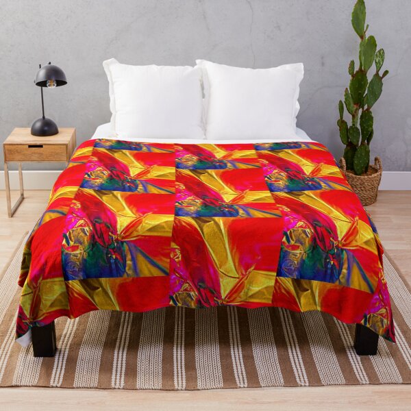 Item preview, Abstract 1017 designed and sold by Shulie1.