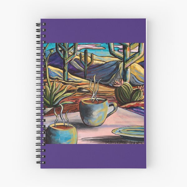 Item preview, Morning Coffee designed and sold by AWinslow.