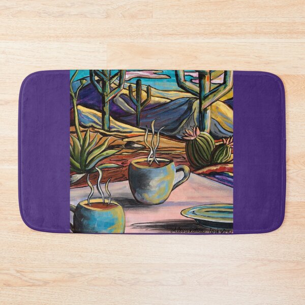 Item preview, Morning Coffee designed and sold by AWinslow.