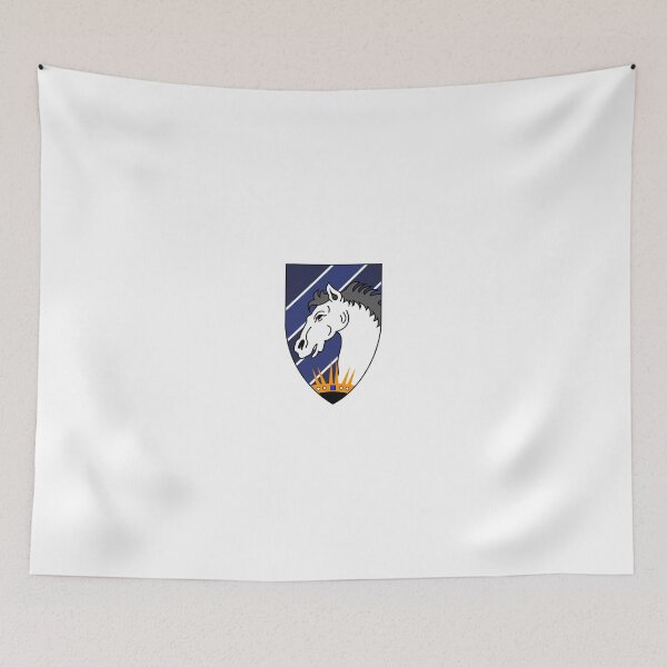 Item preview, Iriaebor designed and sold by Talion Design.
