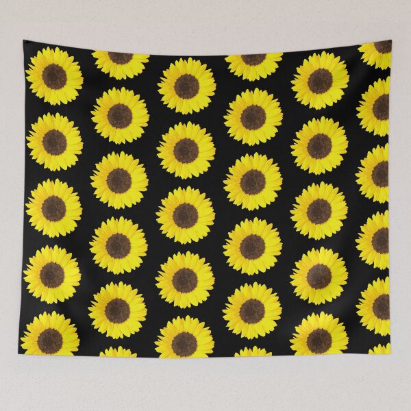 Item preview, Sunflower designed and sold by mynameisliana.