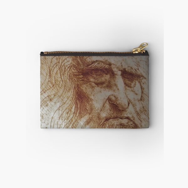Item preview, Leonardo da Vinci designed and sold by Fara.