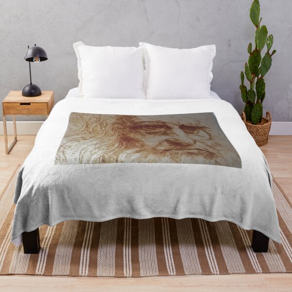 Item preview, Leonardo da Vinci designed and sold by Fara.