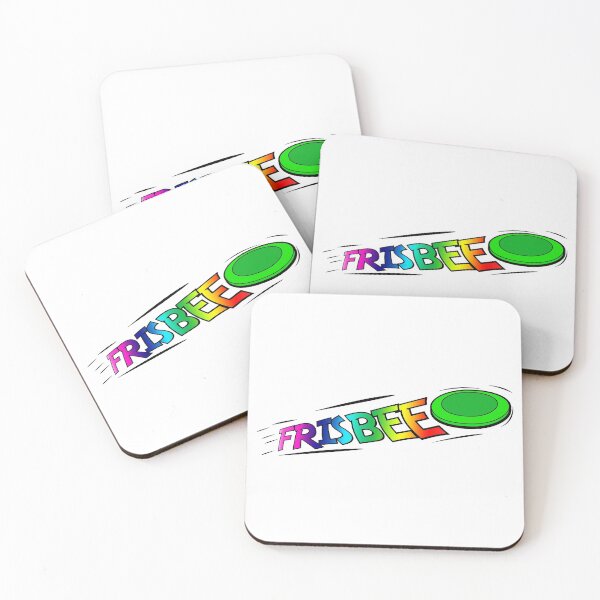 Item preview, Frisbee designed and sold by nmdesigns1.