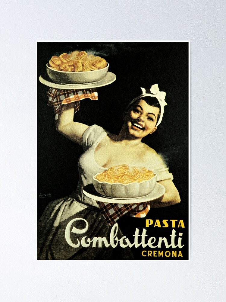 Posters cuisine, affiche cuisine, poster cuisine, affiche cuisine