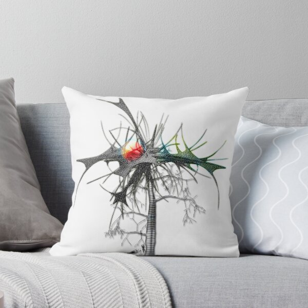 Item preview, The trouble tree designed and sold by Artual.