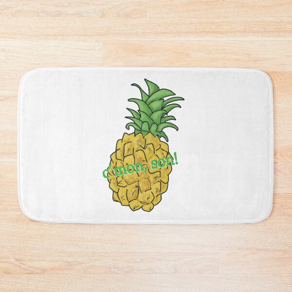 Item preview, C'mon, son! designed and sold by kaikaicarey.