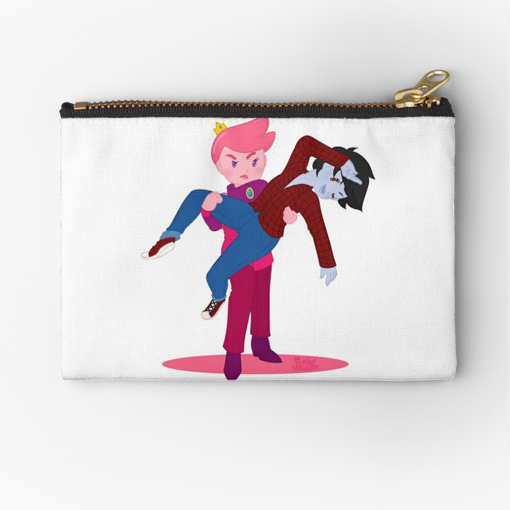 Adventure Time Lunch Cooler Bag - Jake | at Mighty Ape NZ