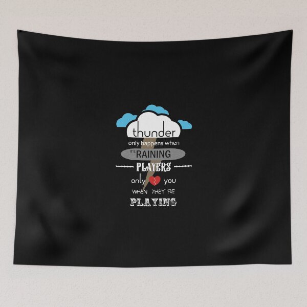 Item preview, Dreams  designed and sold by Flash-Jordan.