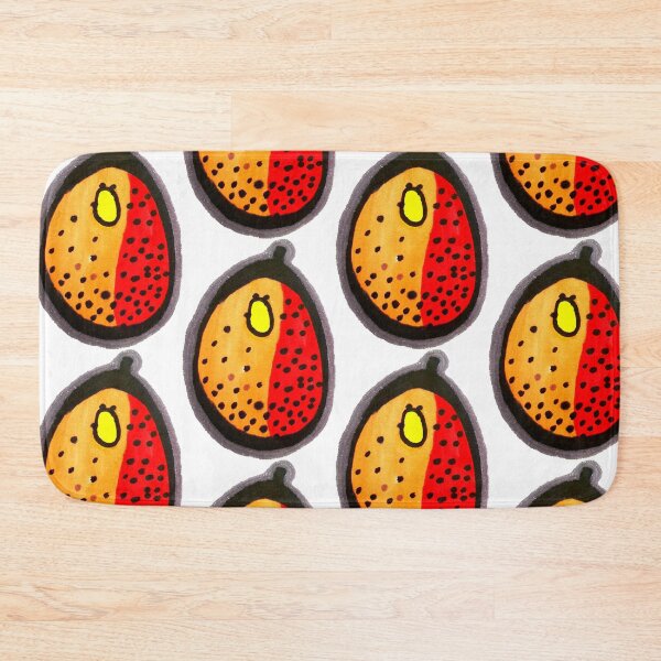 Item preview, Fruity designed and sold by Palfiec.