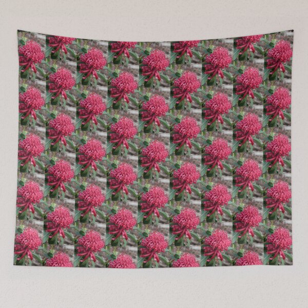 Item preview, A Shady Lady designed and sold by Trish Meyer.
