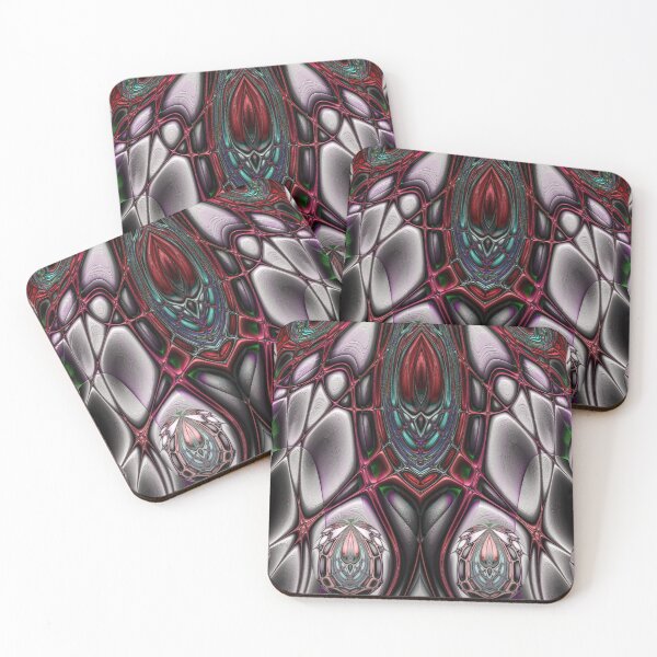 Item preview, Duffing con trampas de dieta designed and sold by barrowda.