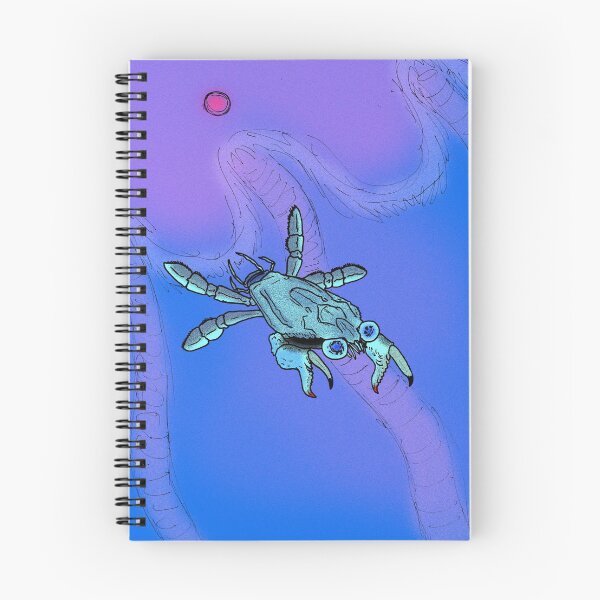 Item preview, Callichimaera perplexa designed and sold by Stanton.