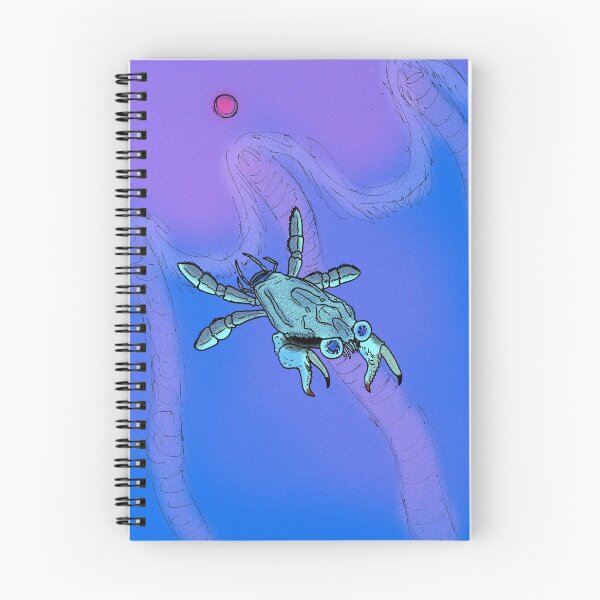 Item preview, Callichimaera perplexa designed and sold by Stanton.