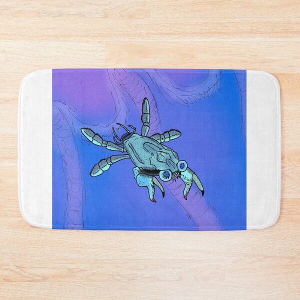 Item preview, Callichimaera perplexa designed and sold by Stanton.